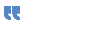European Profiles