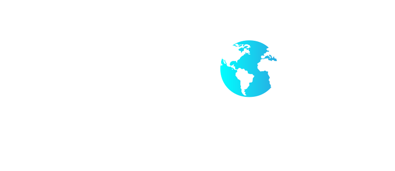 Evon Group