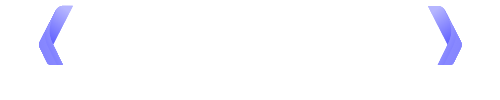 ILYSA