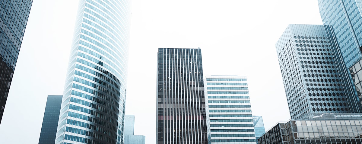 Sustainability and impact — PARAGRAF