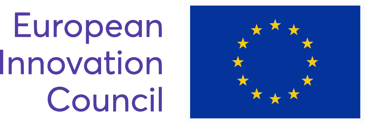 EIC Ecosystem Partnership Programme